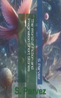 The World of Fiction and Imagination Short Stories