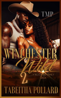 Winchester Wild