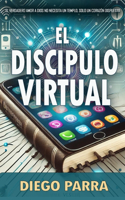 El Discípulo Virtual