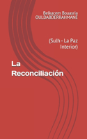 Reconciliación