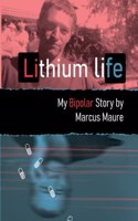 Lithium Life