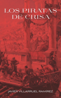 Piratas de Crisa