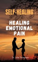 Self-Healing