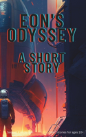 Eon's Odyssey