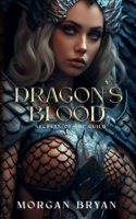Dragon's Blood
