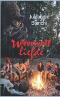 Weerwolfliefde