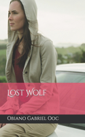 Lost Wolf