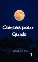 Contes pour Guido