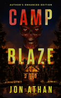 Camp Blaze