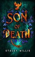 Son of Death