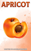 Apricot