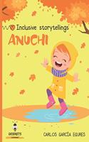 Anuchi