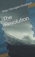 The Revolution