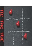 Tic Tac Toe