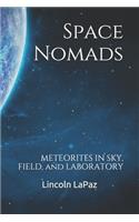 Space Nomads