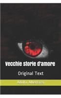 Vecchie storie d'amore