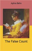 The False Count