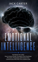 Emotional Intelligence