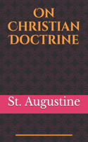 On Christian Doctrine