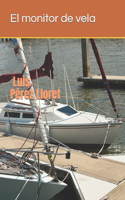 El Monitor de Vela