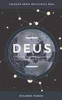Deus