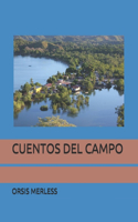 Cuentos del Campo