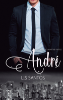 André: Filhos de Lamartine Santos