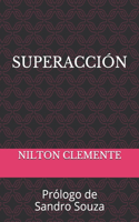 Superacción
