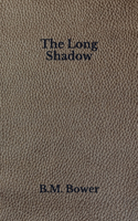 The Long Shadow