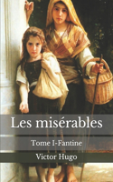 Les misérables