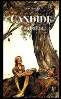 Candide Annotated