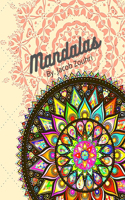 Mandalas