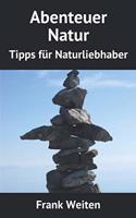 Abenteuer Natur