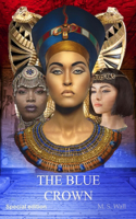 The Blue Crown