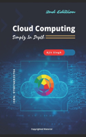 Cloud Computing