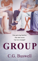 Group