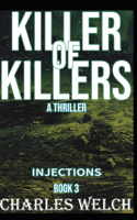 Killer of Killers