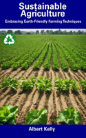 Sustainable Agriculture