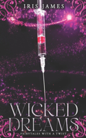 Wicked Dreams