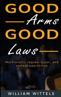 Machiavelli, Regime-Types, and Violent Oppression