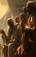 Doctrine of Rights: Social Justice and the Proofs of God's Existence