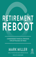 Retirement Reboot
