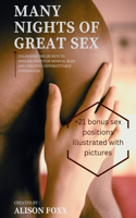 Many Nights of Great Sex