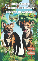 Giggle Quest