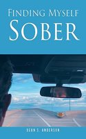 Finding Myself Sober