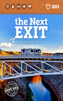 Next Exit 2024