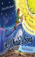 Whale's Song