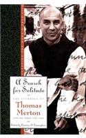 Search for Solitude