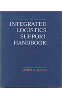 Integrated Logistics Support Handbook