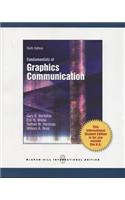 Fundamentals of Graphics Communication (Int'l Ed)